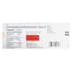 Triquilar Tablet 21'S - Contraception-Ora
