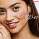 D Acne Soft Face Wash 100gm - Face Wash & Cleansers