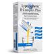 Livon Lypo Spheric B Complex Plus Liquid (Pack of 30 x 6 ml) - Multi-Vitamins