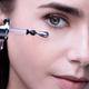 Lancome Advanced Genifique Yeux Light Pearl Eye And Lash Concentrate 20 ml - Under Eye Creams & Serums