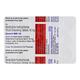 Zevert MD 16mg Tablet 15'S - Vertigo-Ant