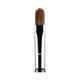 Sigma Beauty E56M Mini Shader - Lid 1's - Eye Brush