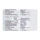 Corcium Tablet 15'S - Supplements-Cal