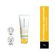 Biolage Smoothproof Anti-Frizz Conditioner with Camellia Oil and Glycerin for 72HR Frizz Control 98 gm - Conditioners