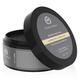 The Man Company Brawn Hair Wax Almond Oil & Argan Oil 50gm - Hair Gels & Waxes