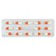 PRENURA M Capsule 14's - Neuropathic Pain-Dru