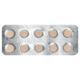 Flunarin 5mg Tablet 10'S - Migraine