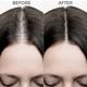 Brillare Caffiene Shampoo for Reducing Hair Loss And Breakage 200 ml - Shampoos