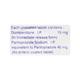 Dompan Forte Tablet 10'S - Ulcer/Reflux/Flatulence-Aaa