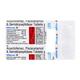 Hifenac D Tablet 10'S - Pain relief-Nsa