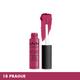 NYX Professional Makeup Soft Matte Lip Cream - Prague 8 ml - Liquid Lipsticks