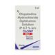 Olopat Max 0.7% Eye Drops 5ml - Eye conditions-Oph