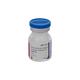 Hisone 100mg Injection 1'S - Hormonal Therapy-Cor