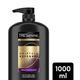 TRESemme Hairfall Defense+ Shampoo, 1000ml - Shampoos