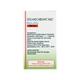 Renvela 800mg Tablet 30'S - Kidney Disease/Stones-Oth