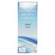 Ontears Eye Drops 15ml - Dry Eye-Olt
