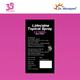 Dr. Morepen Exygra+ Delay Topical Spray 20 g - Intimate Spray