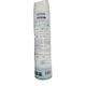 Good Home Odour Remover - Aqua Fresh 130 g - Air Fresheners