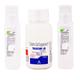 TAXIM O JUICY ORANGE AND LEMON FLAVOUR Dry Syrup 60ml - Bacterial Infections-Cep
