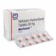 Nefosar 30mg Tablet 10'S - Pain relief-Ano