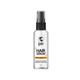 Beardo Hair Serum - Argan Oil 50 ml - Hair Serums