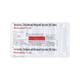 METOSARTAN LN 50 Tablet 10's - Hypertension-Ang