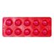 TROYCOBAL NT Tablet 10's - Neuropathic Pain-Dru