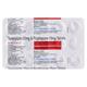 TENDIA P Tablet 15's - Diabetes-Ant
