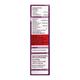 ALLEGRA DUO Nasal Spray 70ml - Nasal Congestion-Nas