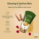 Lotus Botanicals Ubtan De-Tan Radiance Face Scrub 100 gm - Scrubs & Exfoliants