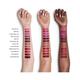 Shiseido Modern Matte Powder Lipstick 516 Exotic Red 4 gm - Lipsticks