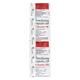 Cilamin 250mg Capsule 10'S - Rheumatoid Arthritis-Dis