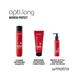 MATRIX Opti Long Professional Shampoo 350 ml - Shampoos