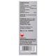 Hyla 0.10% Eye Drops 10ml - Dry Eye-Olt