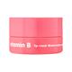 The Face Shop Vitamin B Tinted Overnight Lip Balm with Watermelon, Shea Butter for Soft, Pink Lips 7 gm - Lip Balms