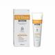 UV Doux Mineral SPF 50 PA+++ Sunscreen Gel 30 g - Face Sunscreen
