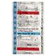 Epilex Chrono 200Mg Tablet 15's - Epilepsy/Convulsion-Ant