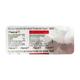 FLOTRAL T Tablet 10's - Bladder And Prostate Disorders-Dru