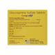 Cartigen 1500mg Tablet 15'S - Supplements-Sup