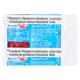 ZINCOLD PLUS NEW Tablet 10's - Cough And Cold-Cou
