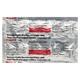 Happi IT Capsule 10'S - Ulcer/Reflux/Flatulence-Aaa