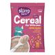Slurrp Farm Ragi Trial Pack Combo (Pack of 4 x 50g) 200 g - Baby And Infant Supplements
