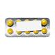 OPIN 10mg Tablet 10's - Schizophrenia-Aps
