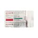 BROGARD AB Tablet 10's - Asthma/COPD-Ast