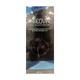TRICOVIN + NEW HAIR Serum 60ml - Hair Loss-Oth