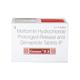 Gemer 0.5mg Tablet 10'S - Diabetes-Ant