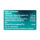 Bleminor Cream 30ml - Dry Skin-Oth
