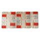 Anxit 0.25mg Tablet 15'S - Anxiety-Anx