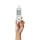 Rovectin Skin Essentail Barrier Repair Multi Advanced Formula 100 gm - Face Oils