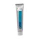 POVIDOT 10% Ointment 15g - Skin Infections-Ski